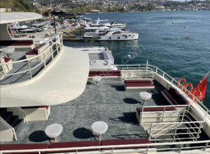 Yacht Thumbnail