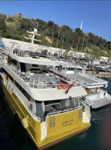 Yacht Thumbnail