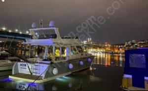 Yacht Thumbnail