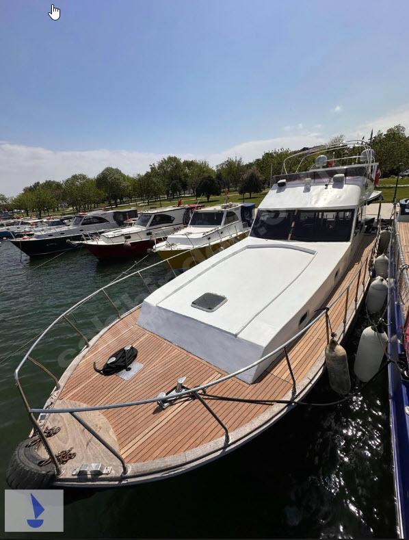 Yacht Gallery