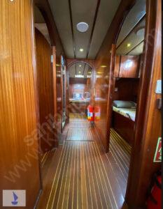 Yacht Thumbnail