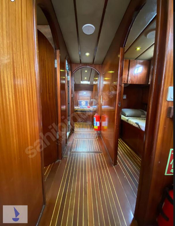 Yacht Gallery