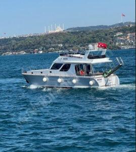 Yacht Thumbnail
