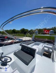 Yacht Thumbnail