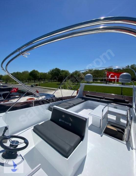 Yacht Gallery