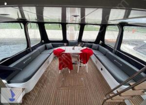 Yacht Thumbnail