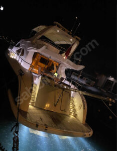 Yacht Thumbnail