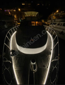 Yacht Thumbnail