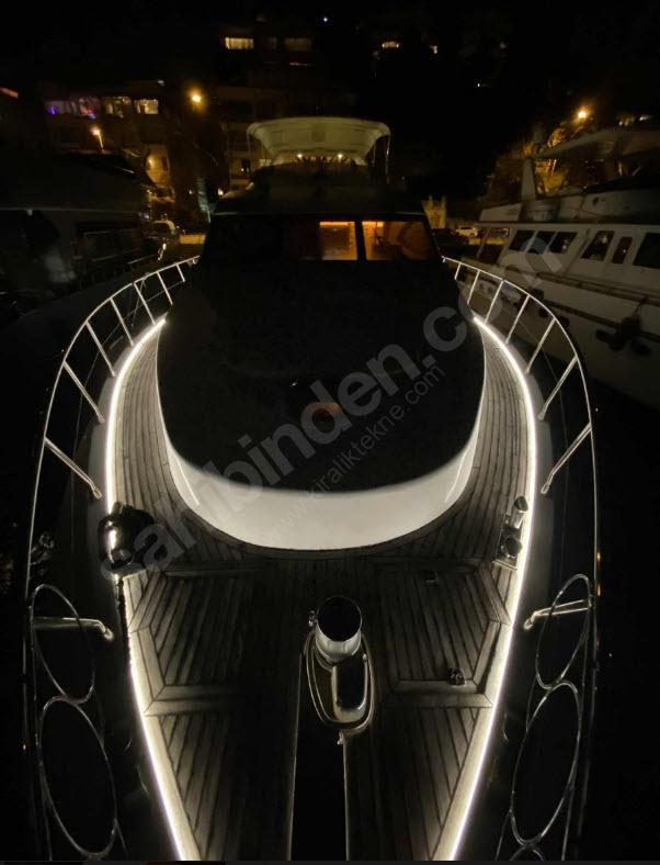 Yacht Gallery