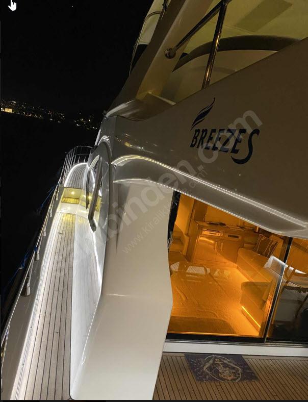 Yacht Gallery