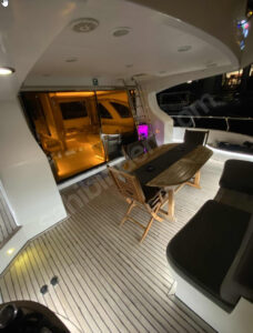 Yacht Thumbnail