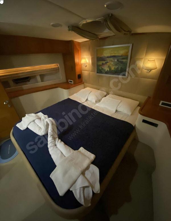 Yacht Gallery