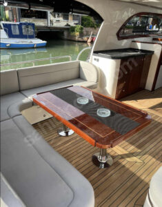 Yacht Thumbnail
