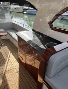 Yacht Thumbnail
