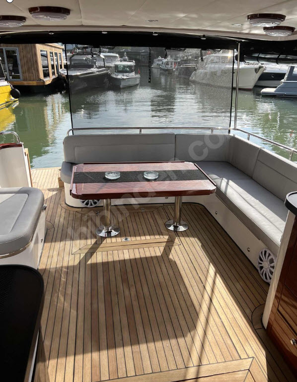 Yacht Gallery