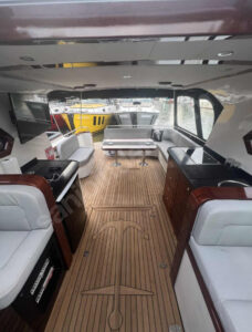 Yacht Thumbnail