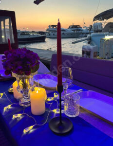 Yacht Thumbnail