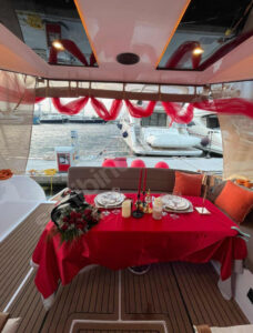 Yacht Thumbnail