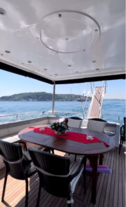 Yacht Thumbnail