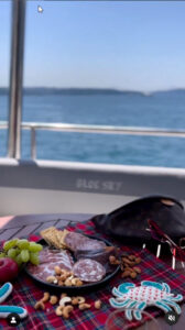 Yacht Thumbnail