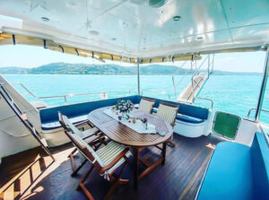 Yacht Thumbnail
