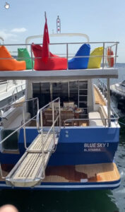 Yacht Thumbnail