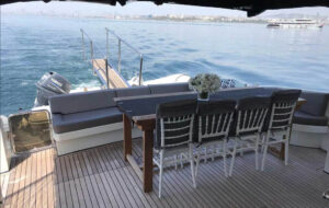Yacht Thumbnail
