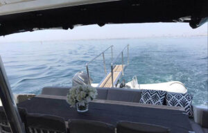 Yacht Thumbnail
