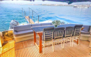 Yacht Thumbnail