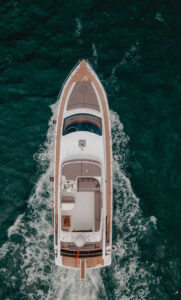 Yacht Thumbnail