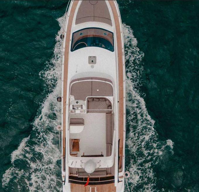 Yacht Gallery