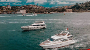 Yacht Thumbnail