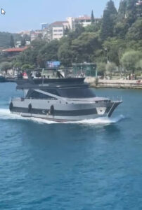 Yacht Thumbnail