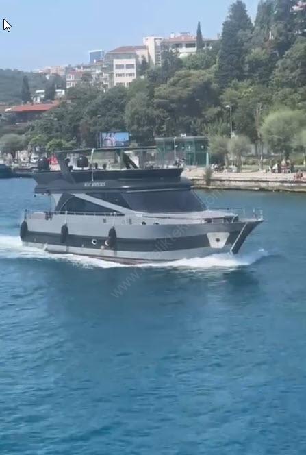 Yacht Gallery