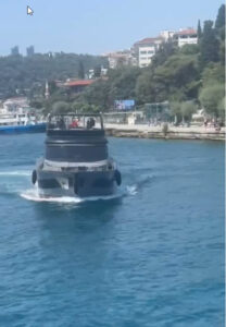 Yacht Thumbnail