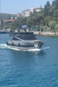Yacht Thumbnail