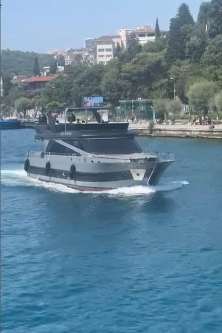 Yacht Gallery