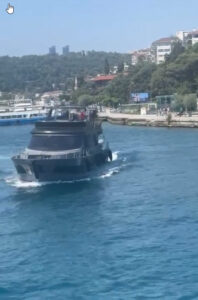 Yacht Thumbnail