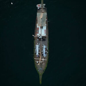 Yacht Thumbnail