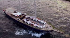 Yacht Thumbnail