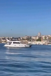 Yacht Thumbnail