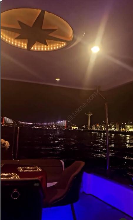 Yacht Gallery