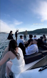 Yacht Thumbnail