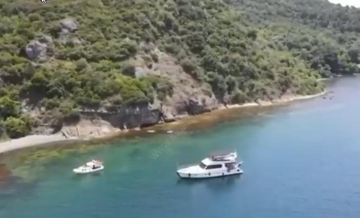 Yacht Gallery
