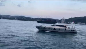 Yacht Thumbnail