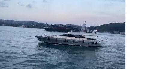 Yacht Gallery