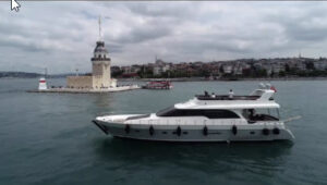 Yacht Thumbnail