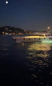 Yacht Thumbnail