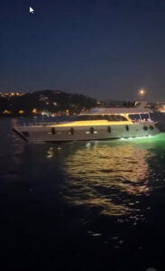 Yacht Thumbnail