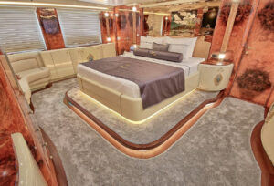Yacht Thumbnail